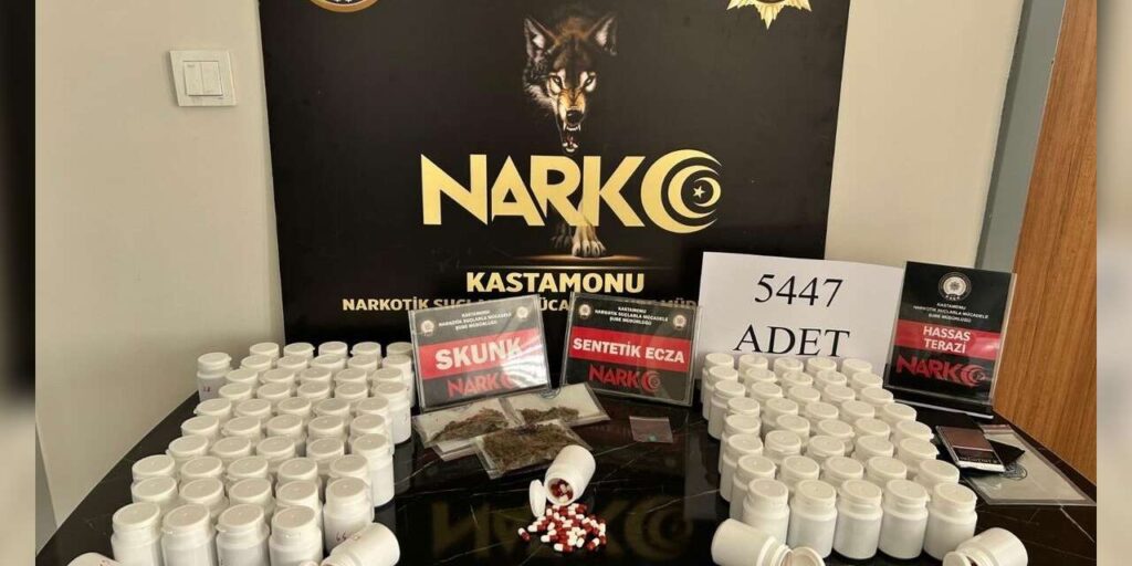 uyusturucu-operasyonunda-yakalanan-saniklar-hakkinda-22-yila-kadar-hapis-cezasi-talebi