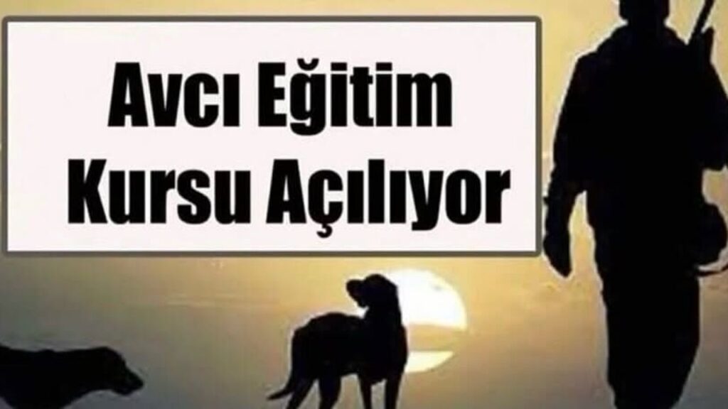 dkmp’den-avcilik-egitimi-duyurusu