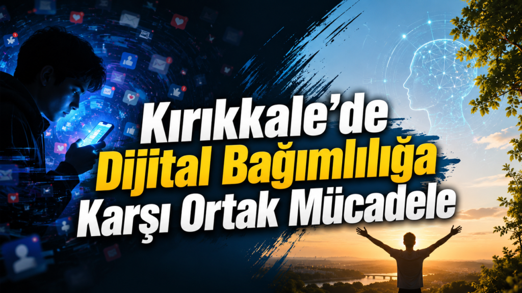 kirikkale’de-dijital-bagimliliga-karsi-ortak-mucadele