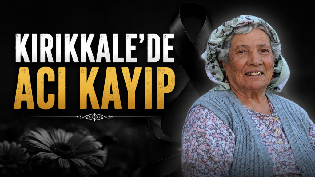 kirikkale’de-aci-kayip