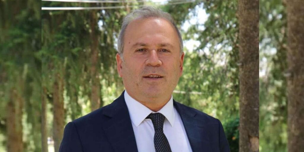 hacilar-belediyesi’ndeki-zimmet-davasinda-karar-cikti:-eski-baskan-mehmet-koyuncu-ve-2-saniga-hapis-cezasi