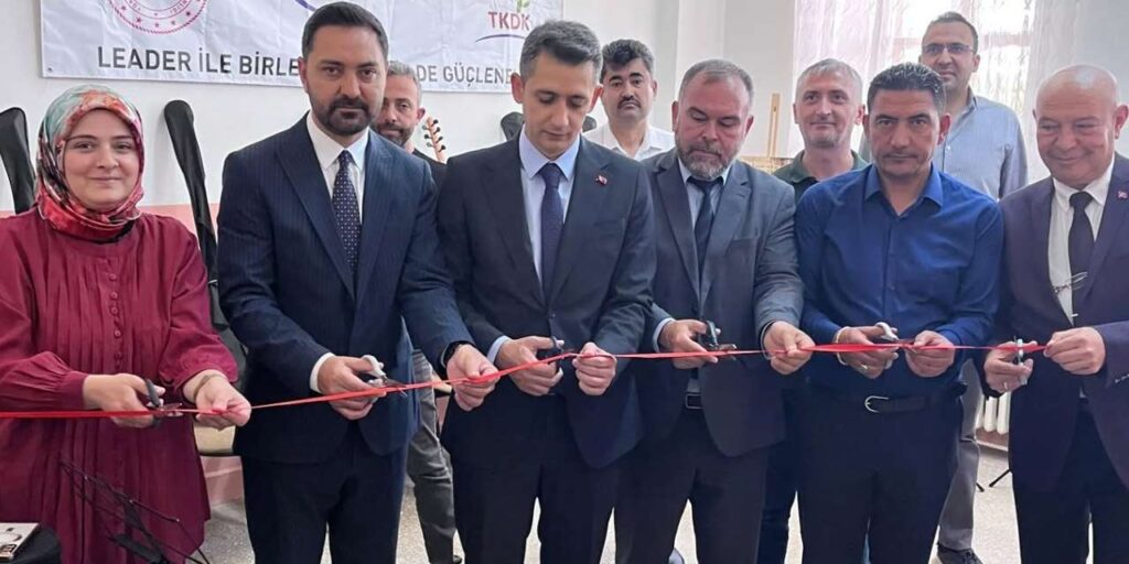 keskin’de-bozlak-icin-dev-adim:-kaymakam-kayaturk-o-odayi-inceledi