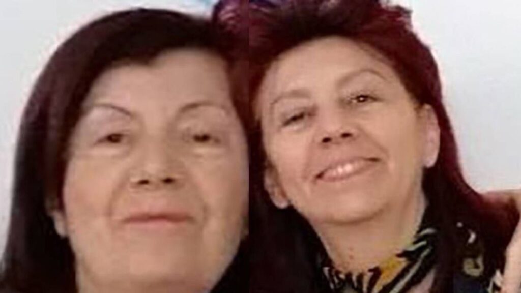 iki-kiz-kardesin-olumune-neden-olan-surucu-6-yil-hapis-cezasina-carptirildi