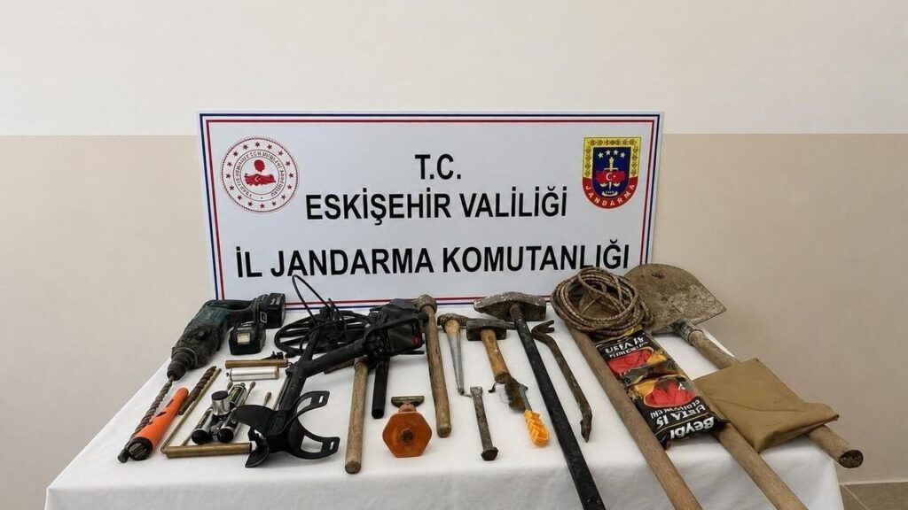 kacak-kazi-yapan-3-supheli-sucustu-yakalandi