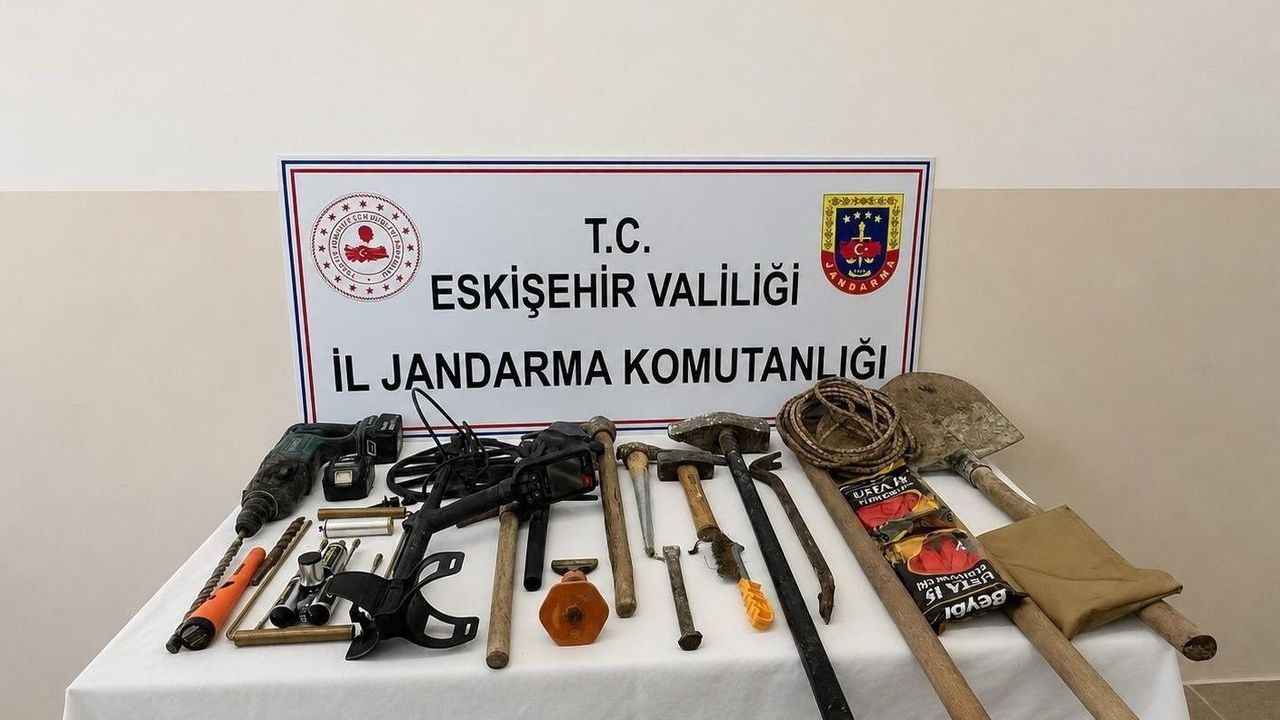 kacak-kazi-yapan-3-supheli-sucustu-yakalandi