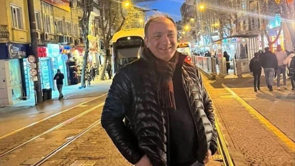 direksiyon-basinda-kalp-krizi-geciren-surucu-6-gun-sonra-hayatini-kaybetti