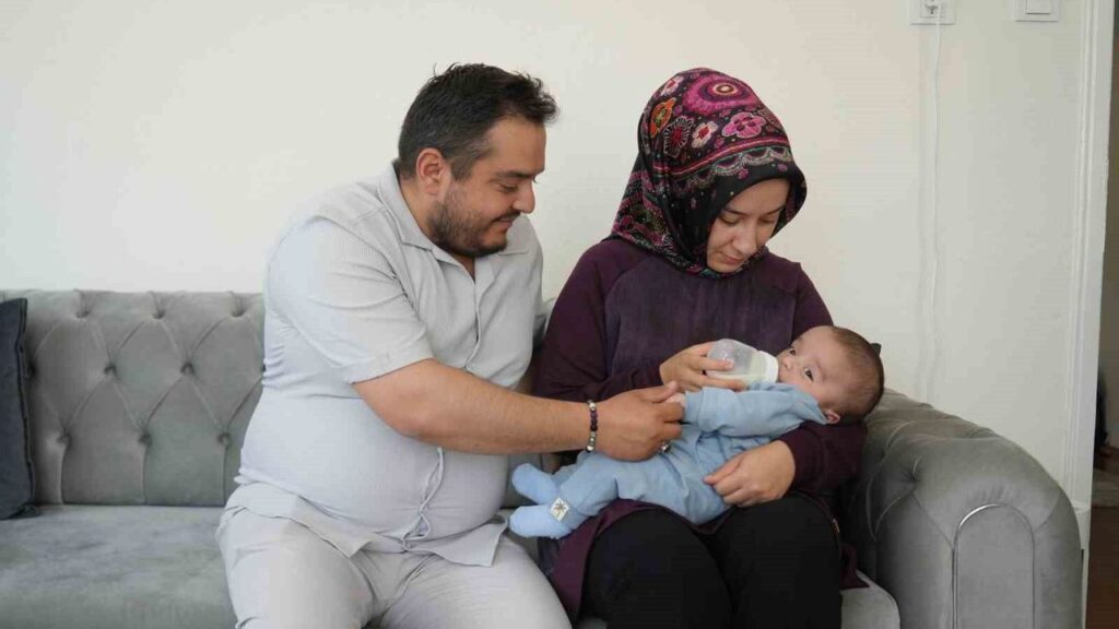 faizsiz-evlilik-kredisi-genclere-umut-oluyor