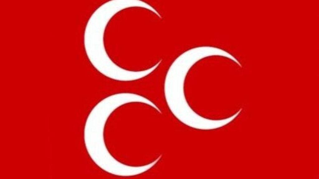 mhp,-il-ve-ilce-listesini-acikladi