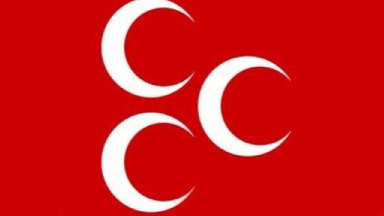mhp,-il-ve-ilce-listesini-acikladi