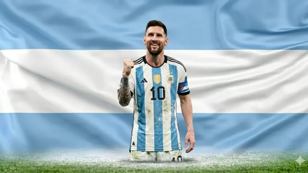 messi’den-dunya-kupasi’na-muhtesem-baslangic