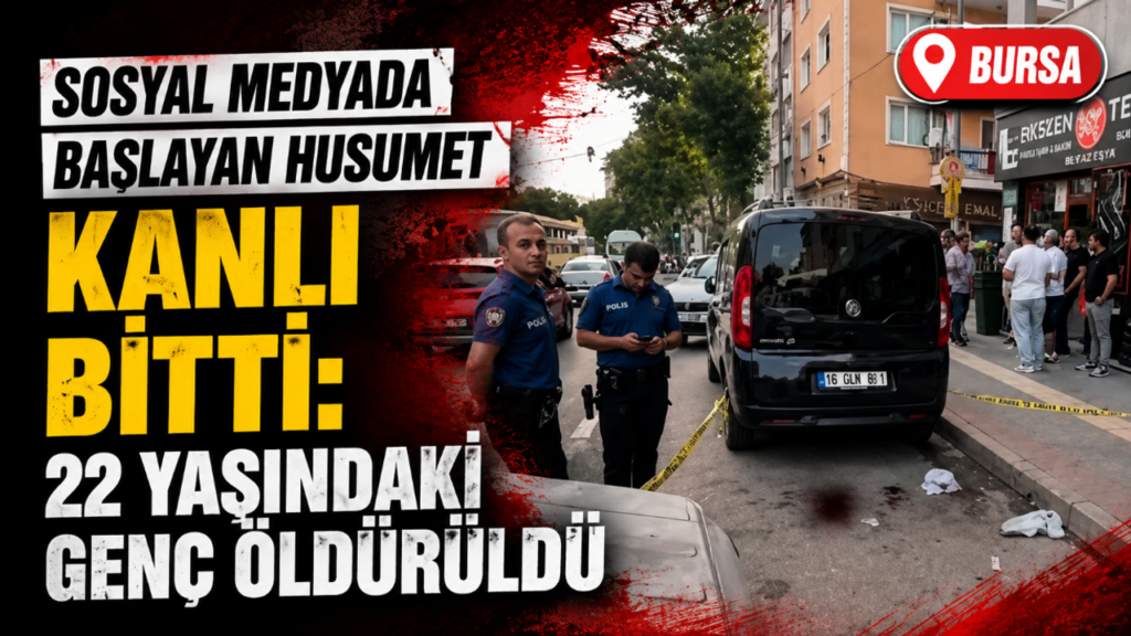 sosyal-medyada-baslayan-husumet-kanli-bitti:-22-yasindaki-genc-olduruldu