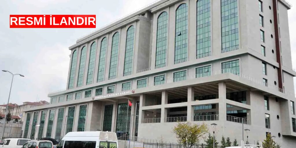 tasinmazin-gazete-veya-internet-haber-sitesi-ilani