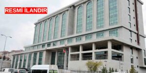 TAŞINMAZIN GAZETE VEYA İNTERNET HABER SİTESİ İLANI