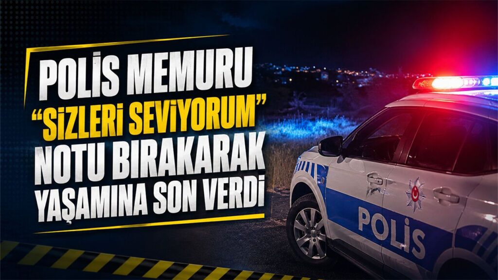 “sizleri-seviyorum”-notu-birakig-yasamina-son-verdi