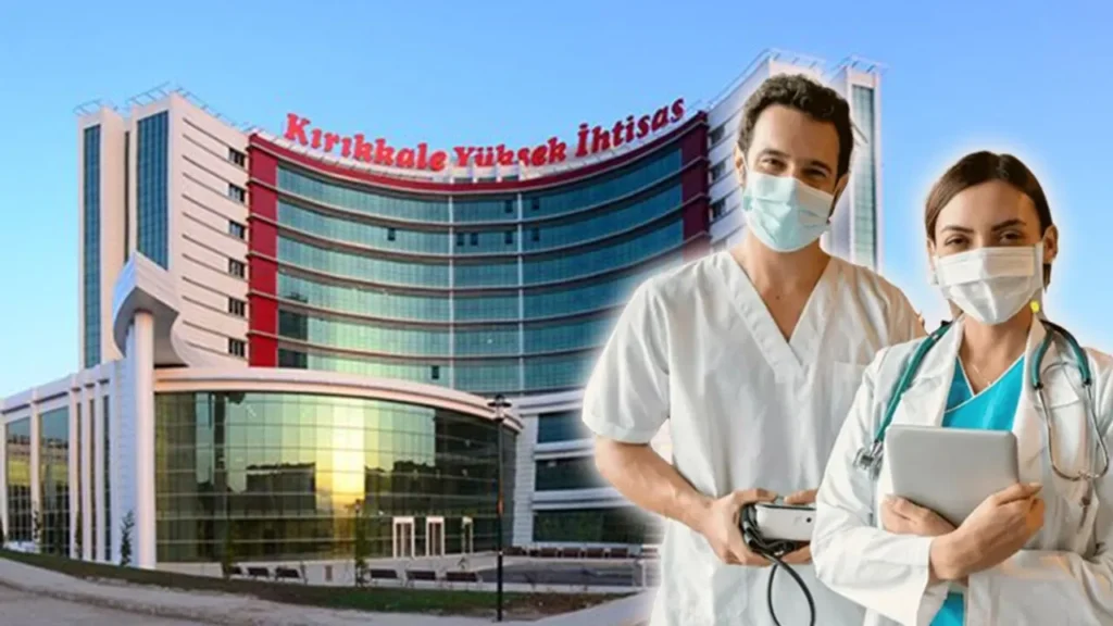 yih’te-bugun-hangi-doktorlar-gorevli?-(18-haziran)
