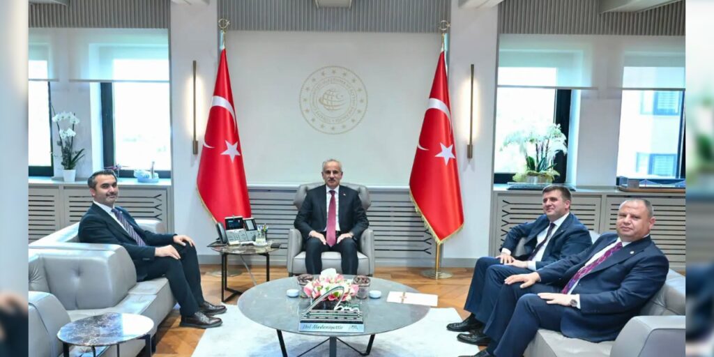 ankara’da-kritik-4’lu-zirve:-kirikkale-icin-kararlar-alindi!