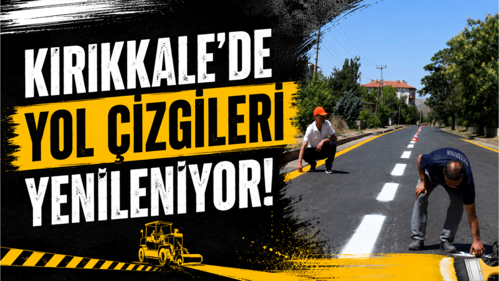kirikkale’de-yol-cizgileri-yenileniyor!