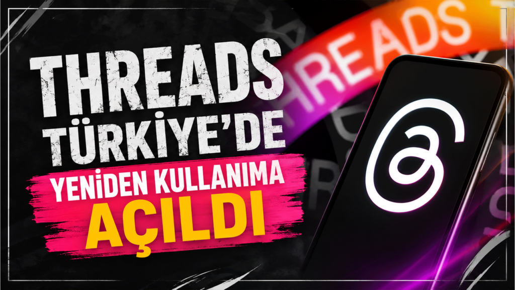 threads-turkiye’de-yeniden-acildi