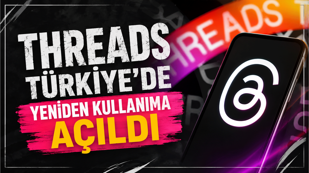 threads-turkiye’de-yeniden-acildi