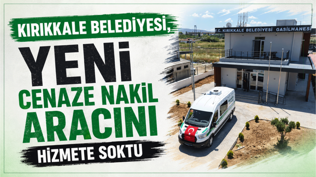 kirikkale-belediyesi,-yeni-cenaze-nakil-aracini-hizmete-soktu