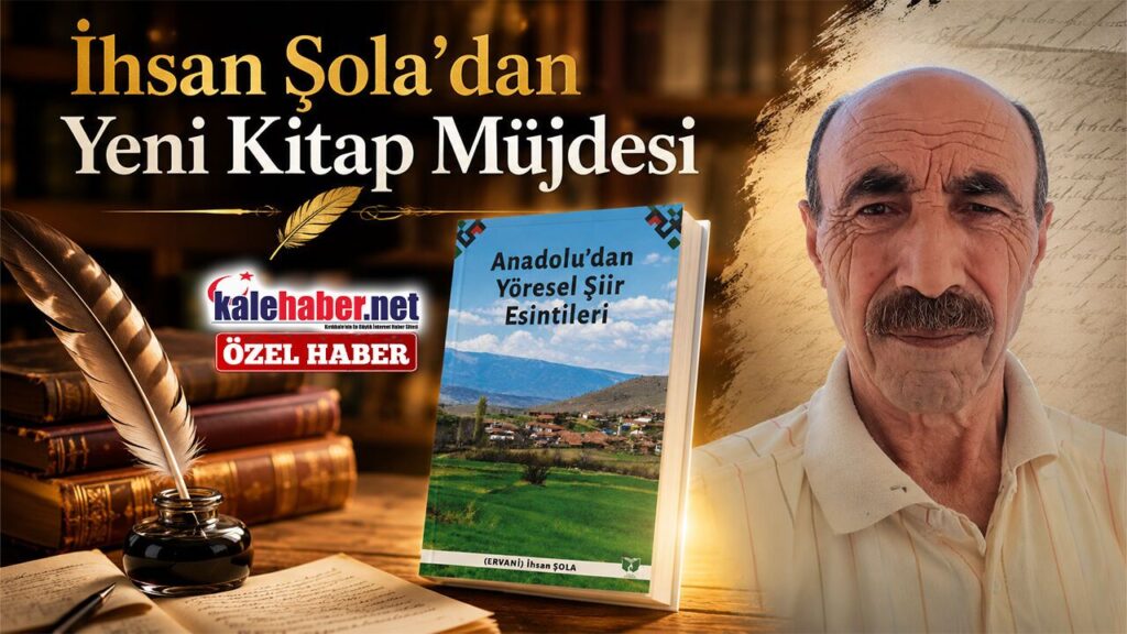 anadolu’nun-siveleri-bu-kitapta-yasiyor