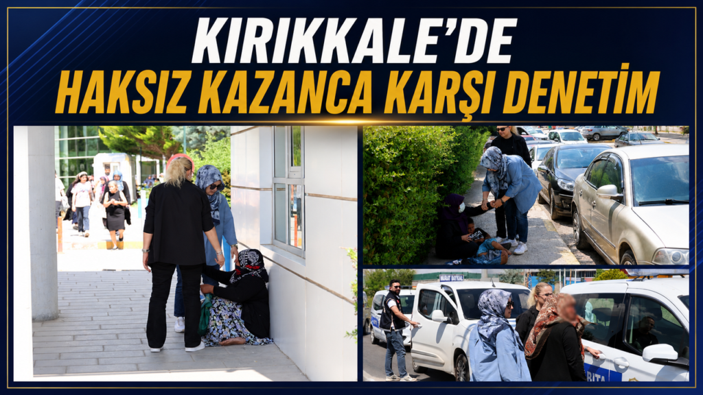 kirikkale’de-dilencilere-yonelik-ortak-denetim