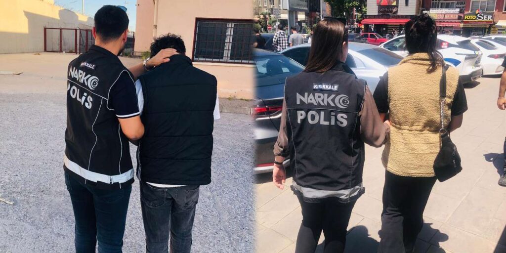 kirikkale’de-hassas-terazili-uyusturucu-tezgahi-coktu:-2-sokak-saticisi-cezaevinde!