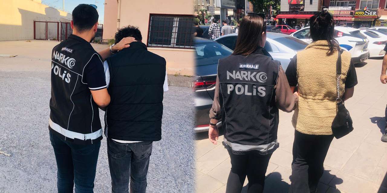kirikkale’de-hassas-terazili-uyusturucu-tezgahi-coktu:-2-sokak-saticisi-cezaevinde!
