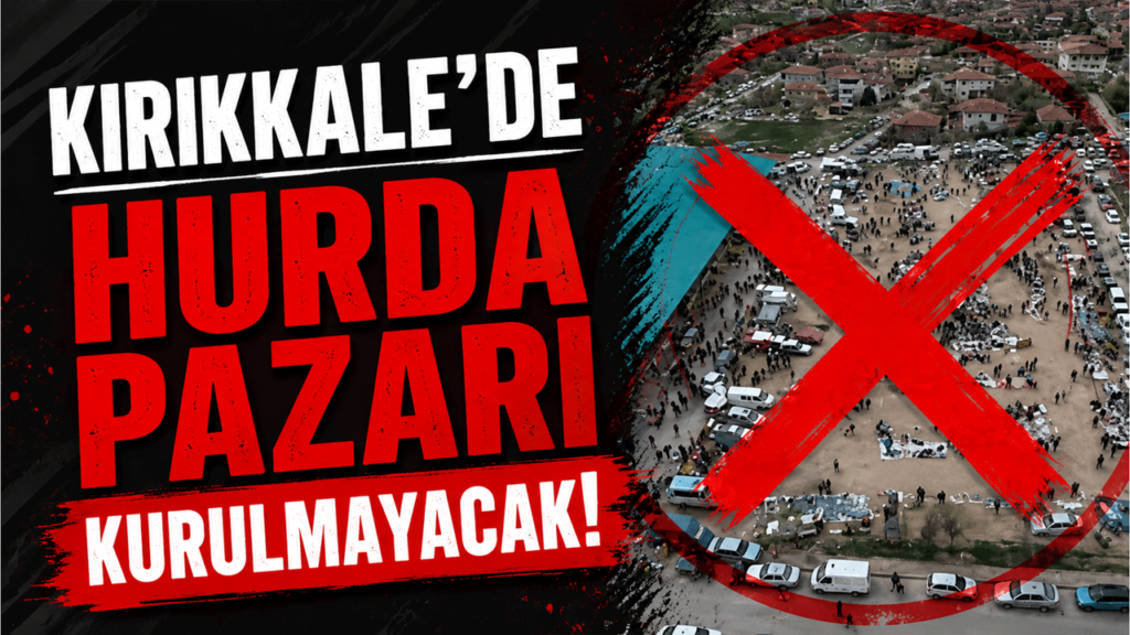 kirikkale’de-hurda-pazari-kurulmayacak!