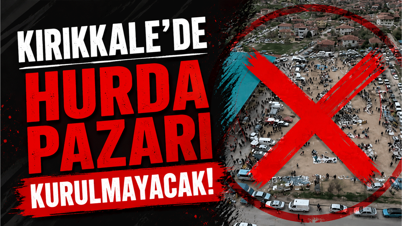 kirikkale’de-hurda-pazari-kurulmayacak!