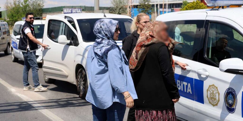 kirikkale’de-duygu-somurusune-gecit-yok!-ekipler-harekete-gecti
