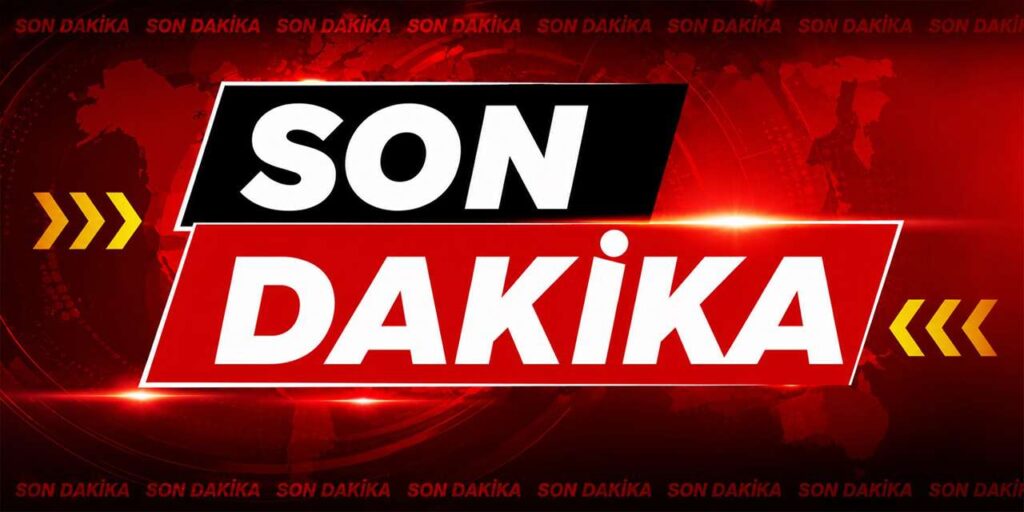 yks-icin-son-dakika-duyuruldu:-kirikkale’de-pazar-karari!