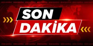 YKS için son dakika duyuruldu: Kırıkkale’de Pazar kararı!