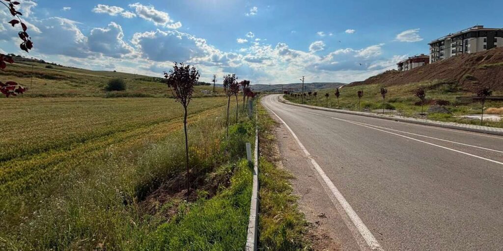 sulakyurt’un-cehresi-degisiyor!