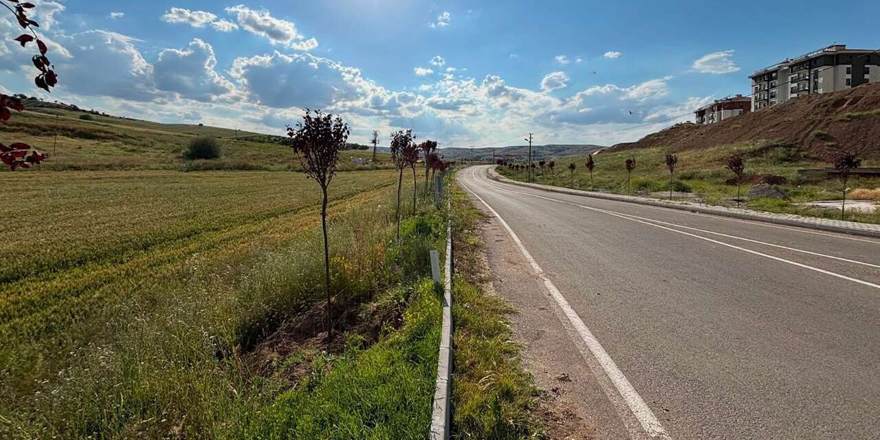 sulakyurt’un-cehresi-degisiyor!