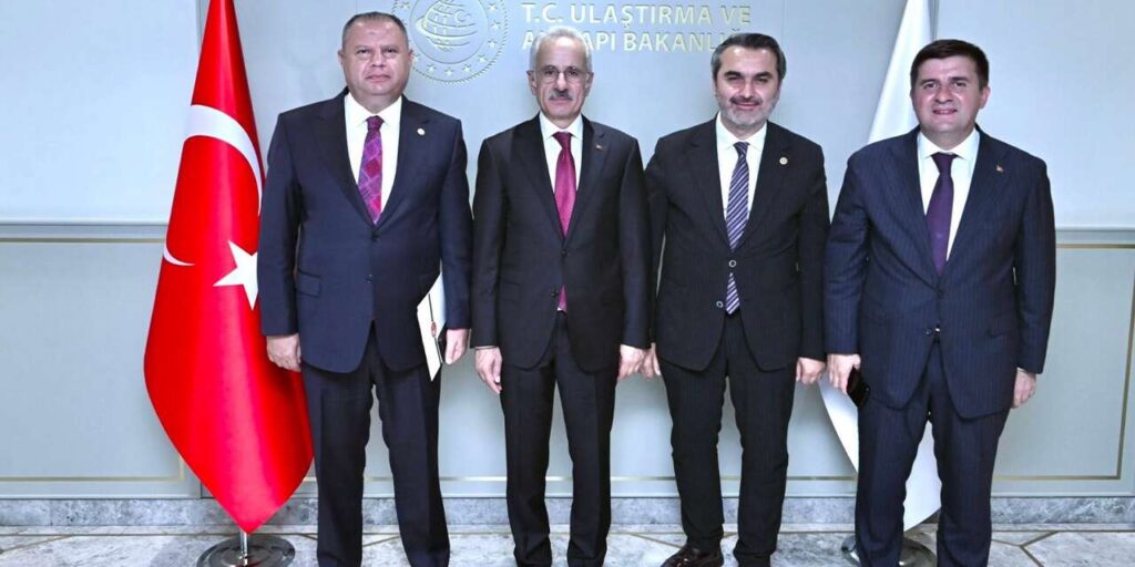 cumhur-ittifaki’ndan-ulasim-ve-altyapi-hamlesi