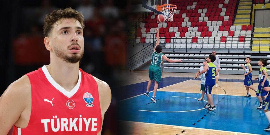 yeni-alperen-sengun’ler-kirikkale’den-yetisiyor:-potada-u-11-heyecani