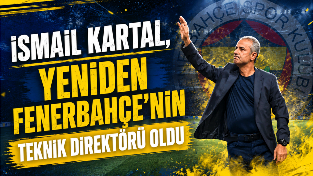 fenerbahce’nin-yeni-teknik-direktoru-yeniden-ismail-kartal-oldu