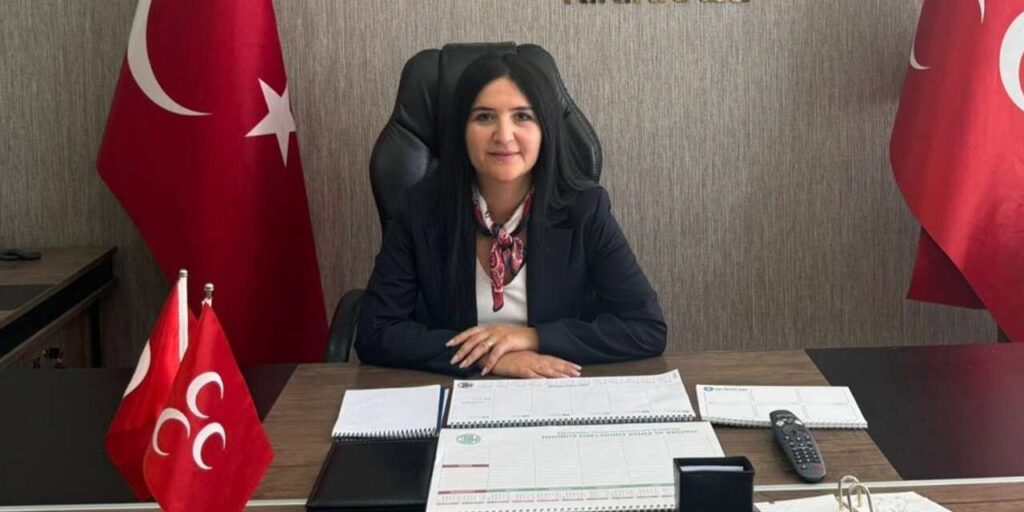 melike-boran-ismailogullari:-“kirikkale-icin-kararlilikla-calisacagiz”