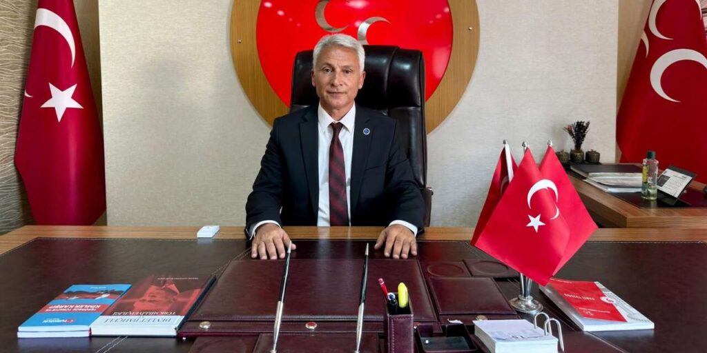 mhp-teskilati-yeni-il-yonetimi-acikladi:-iste-dikkat-ceken-isimler