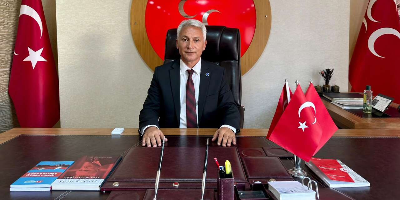 mhp-teskilati-yeni-il-yonetimi-acikladi:-iste-dikkat-ceken-isimler