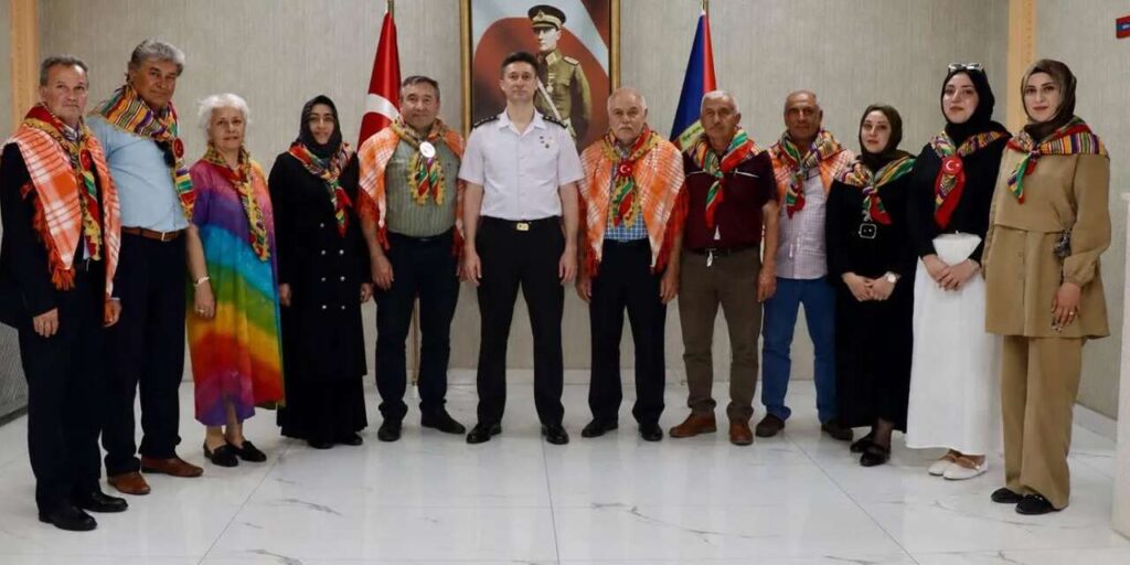 yoruk-turkmen-dernegi,-jandarma’nin-187’nci-yasini-kutladi