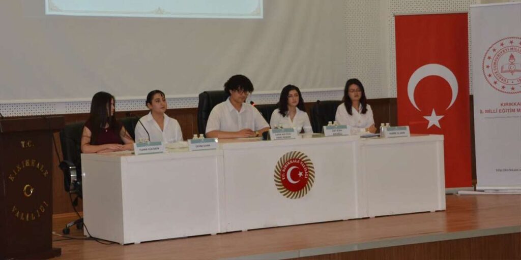 tarik-bugra’nin-mirasi-kirikkale’de-yasatildi!