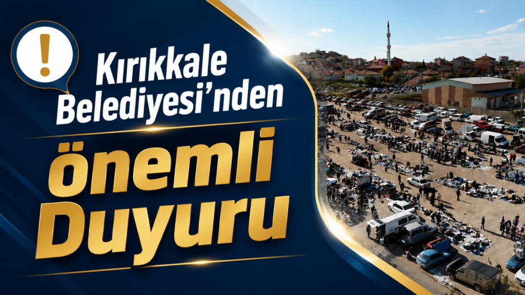 kirikkale-belediyesi’nden-onemli-duyuru