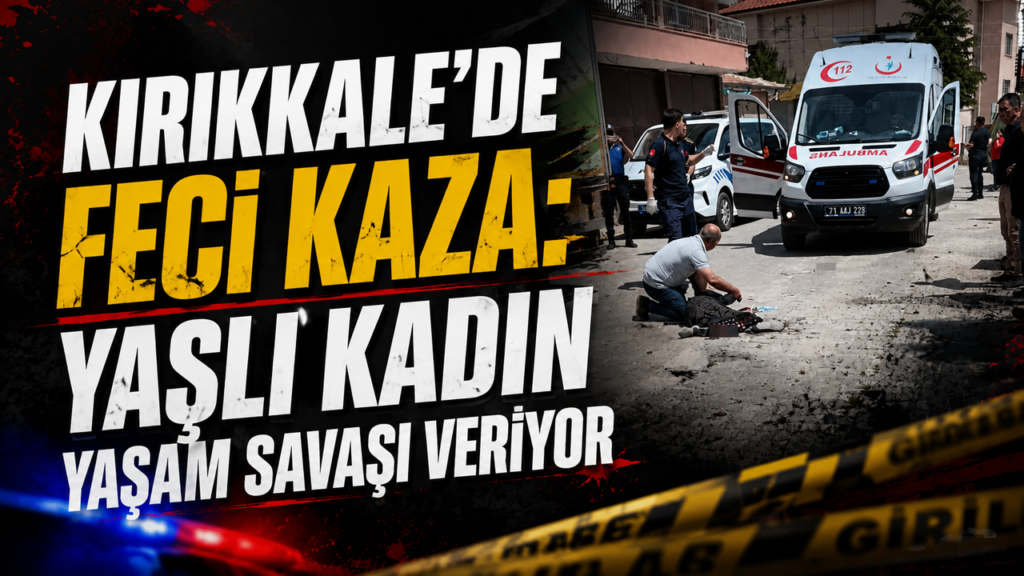 kamyonun-carptigi-yasli-kadin-agir-yaralandi