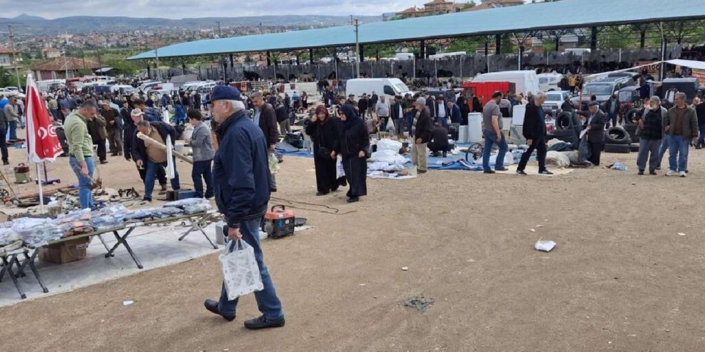kirikkale’deki-pazar-bu-hafta-kurulmayacak!-belediye-acikladi…