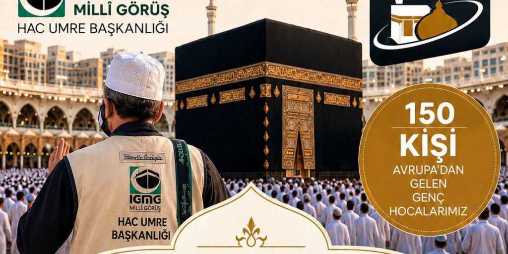 sertifika-icin-geri-sayim:-kirikkale’deki-dev-egitim-kampi-basliyor