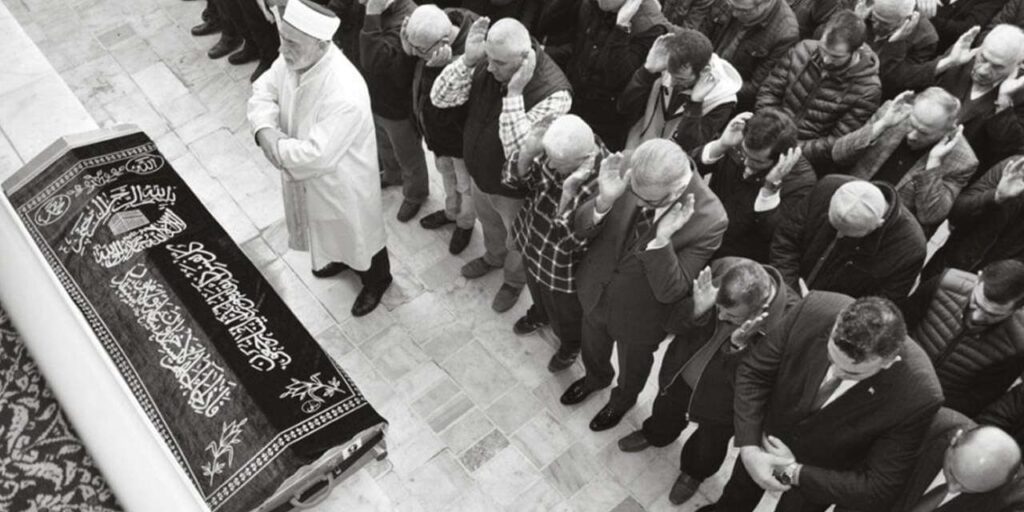 18-haziran-2026-tarihinde-kirikkale’de-hayatini-kaybedenler-aciklandi