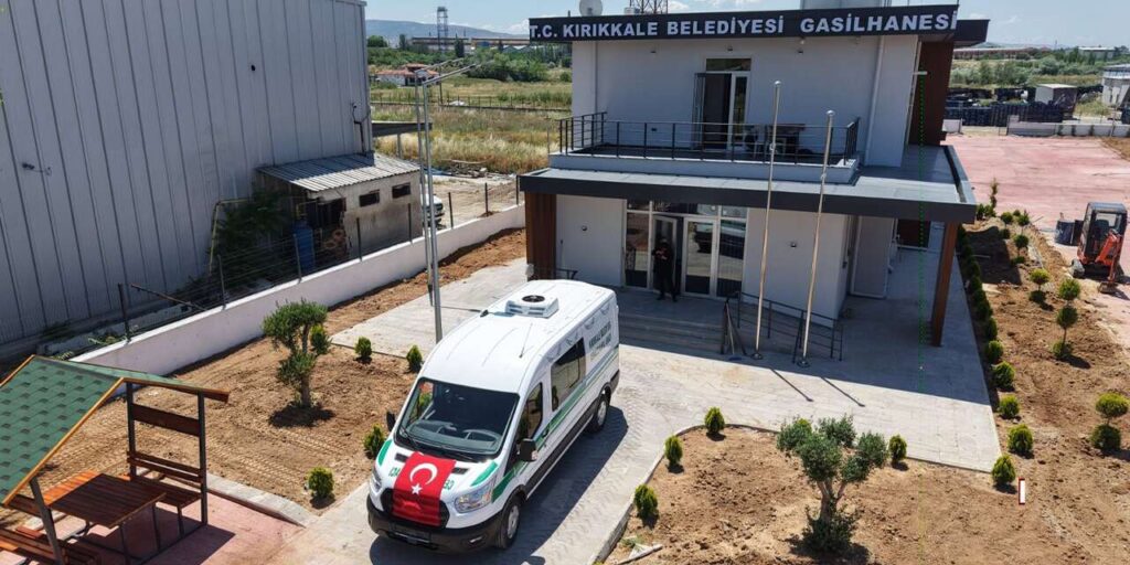 kirikkale-belediyesi-arac-filosunu-guclendiriyor