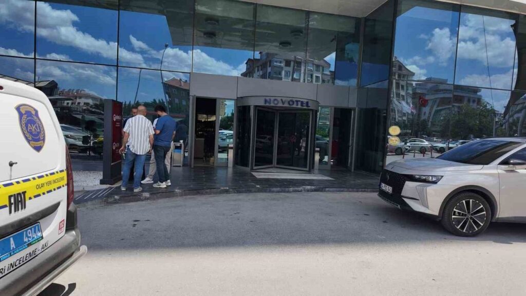 alacak-verecek-kavgasi:-1-yarali
